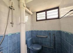 Blk 25 Teck Whye Heights II (Choa Chu Kang), HDB 4 Rooms #548003791